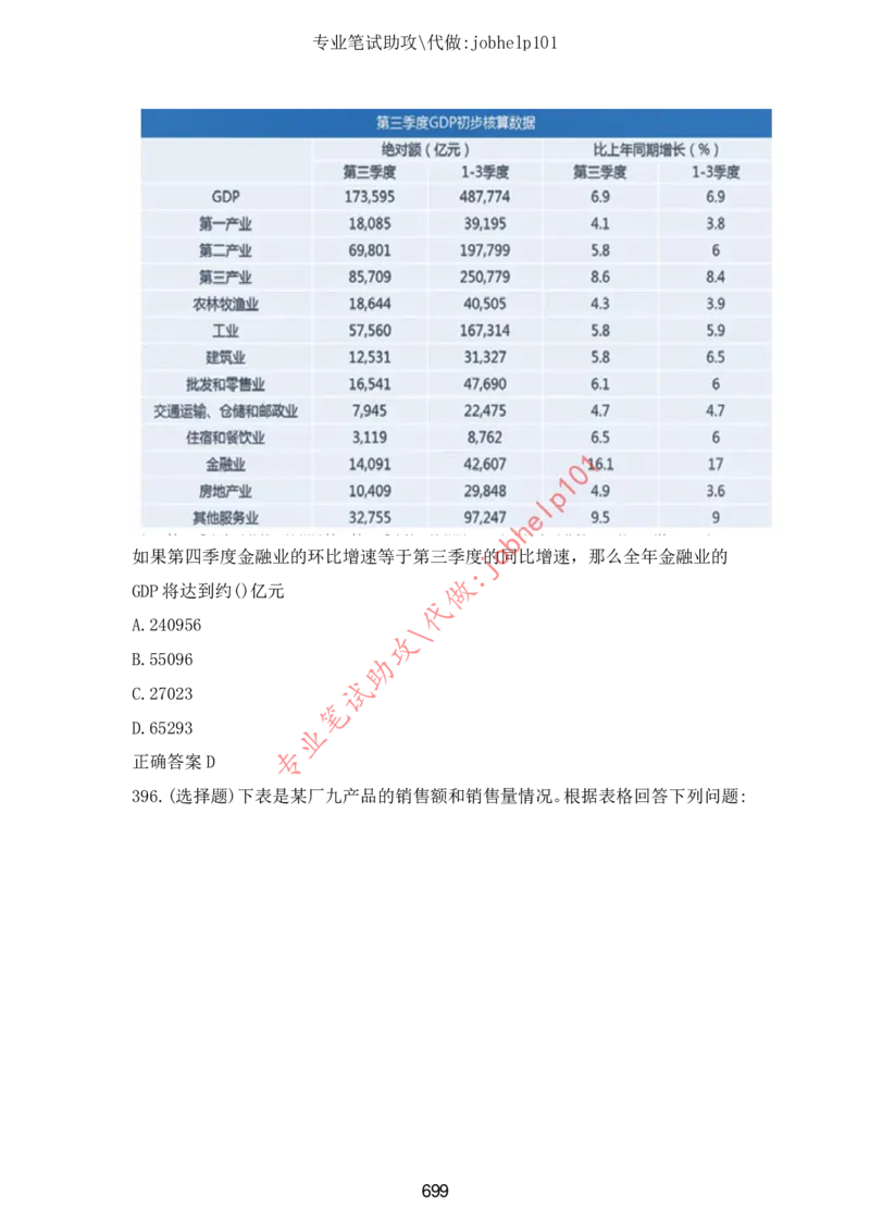 2025北森题库汇总（2000页）_题库可搜答案_北森题库(更新9.10)_北森（可搜）