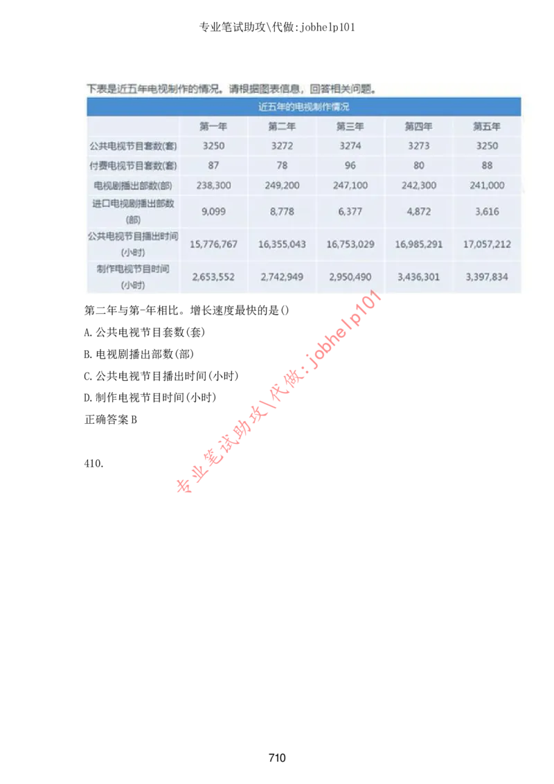 2025北森题库汇总（2000页）_题库可搜答案_北森题库(更新9.10)_北森（可搜）