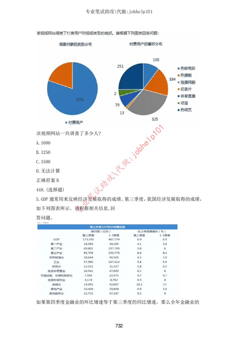 2025北森题库汇总（2000页）_题库可搜答案_北森题库(更新9.10)_北森（可搜）