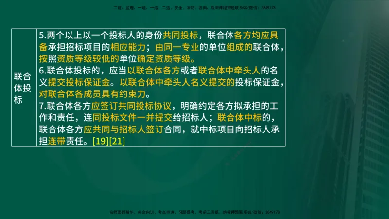 25年《案例分析（土建）》第1个知识点讲义（在线版）_监理工程师_2025监理工程师_2025年监理工程师SVIP_2025年监理土建案例SVIP_02-基础精讲✿高端面授✿深度强化