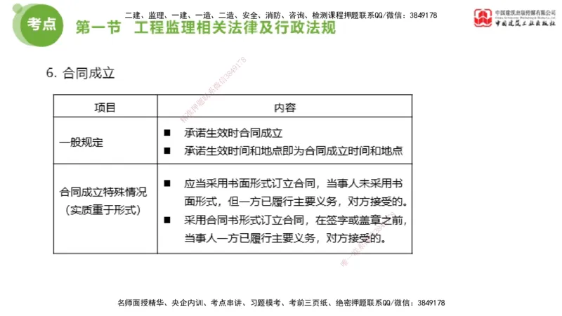2025年监理工程师《法规》超强周练（2）（上）2.7_监理工程师_2025监理工程师_2025年监理工程师SVIP_2025年监理概论法规SVIP_03-习题精析✿实战特训✿模考通关_讲义