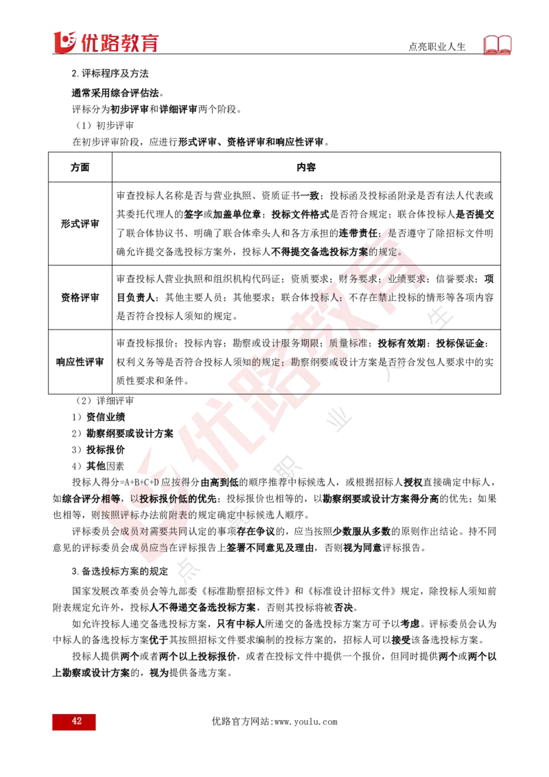 25年《合同管理》总版讲义打印版_监理工程师_2025监理工程师_2025年监理工程师SVIP_2025年监理合同管理SVIP_02-基础精讲✿高端面授✿深度强化