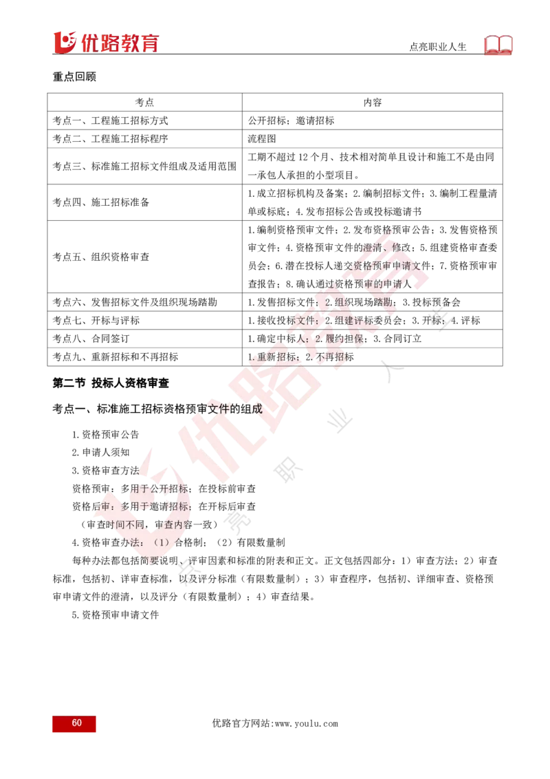 25年《合同管理》总版讲义打印版_监理工程师_2025监理工程师_2025年监理工程师SVIP_2025年监理合同管理SVIP_02-基础精讲✿高端面授✿深度强化