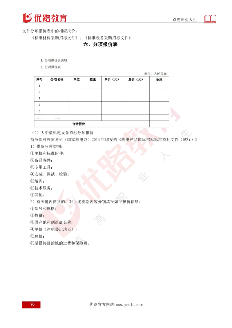 25年《合同管理》总版讲义打印版_监理工程师_2025监理工程师_2025年监理工程师SVIP_2025年监理合同管理SVIP_02-基础精讲✿高端面授✿深度强化