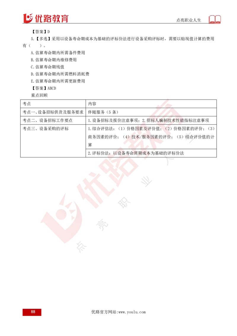 25年《合同管理》总版讲义打印版_监理工程师_2025监理工程师_2025年监理工程师SVIP_2025年监理合同管理SVIP_02-基础精讲✿高端面授✿深度强化