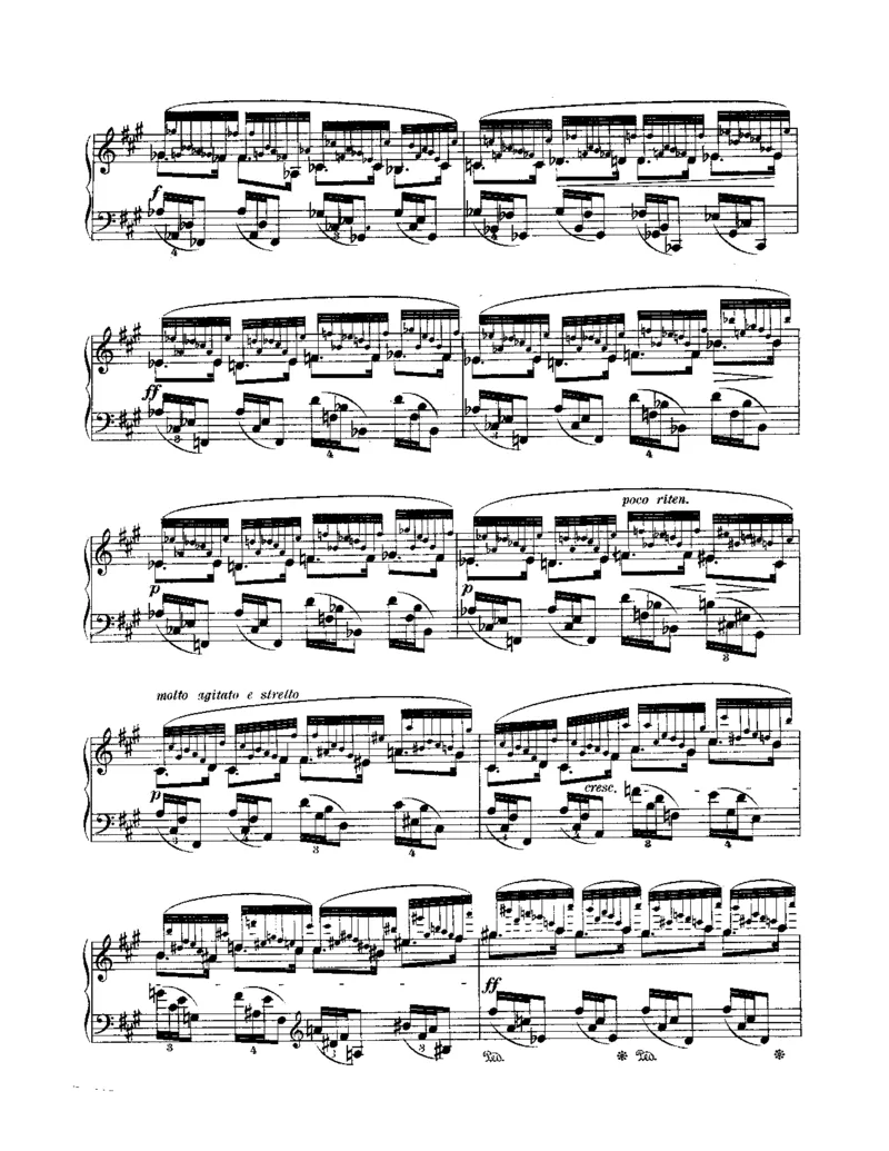 24Preludes,Op28_一万首著名钢琴曲谱哈农贝多芬合集视频教学电子版高清无水印可打印_1古典钢琴知名音乐家谱_肖邦钢琴谱全集_前奏曲