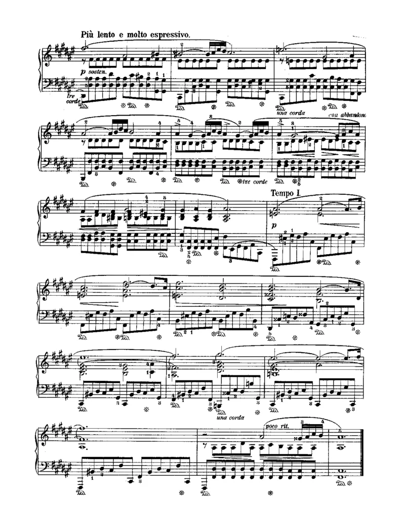 24Preludes,Op28_一万首著名钢琴曲谱哈农贝多芬合集视频教学电子版高清无水印可打印_1古典钢琴知名音乐家谱_肖邦钢琴谱全集_前奏曲