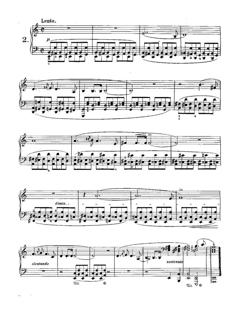 24Preludes,Op28_一万首著名钢琴曲谱哈农贝多芬合集视频教学电子版高清无水印可打印_1古典钢琴知名音乐家谱_肖邦钢琴谱全集_前奏曲