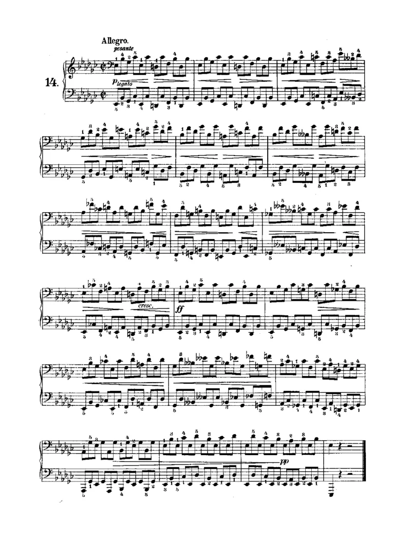 24Preludes,Op28_一万首著名钢琴曲谱哈农贝多芬合集视频教学电子版高清无水印可打印_1古典钢琴知名音乐家谱_肖邦钢琴谱全集_前奏曲