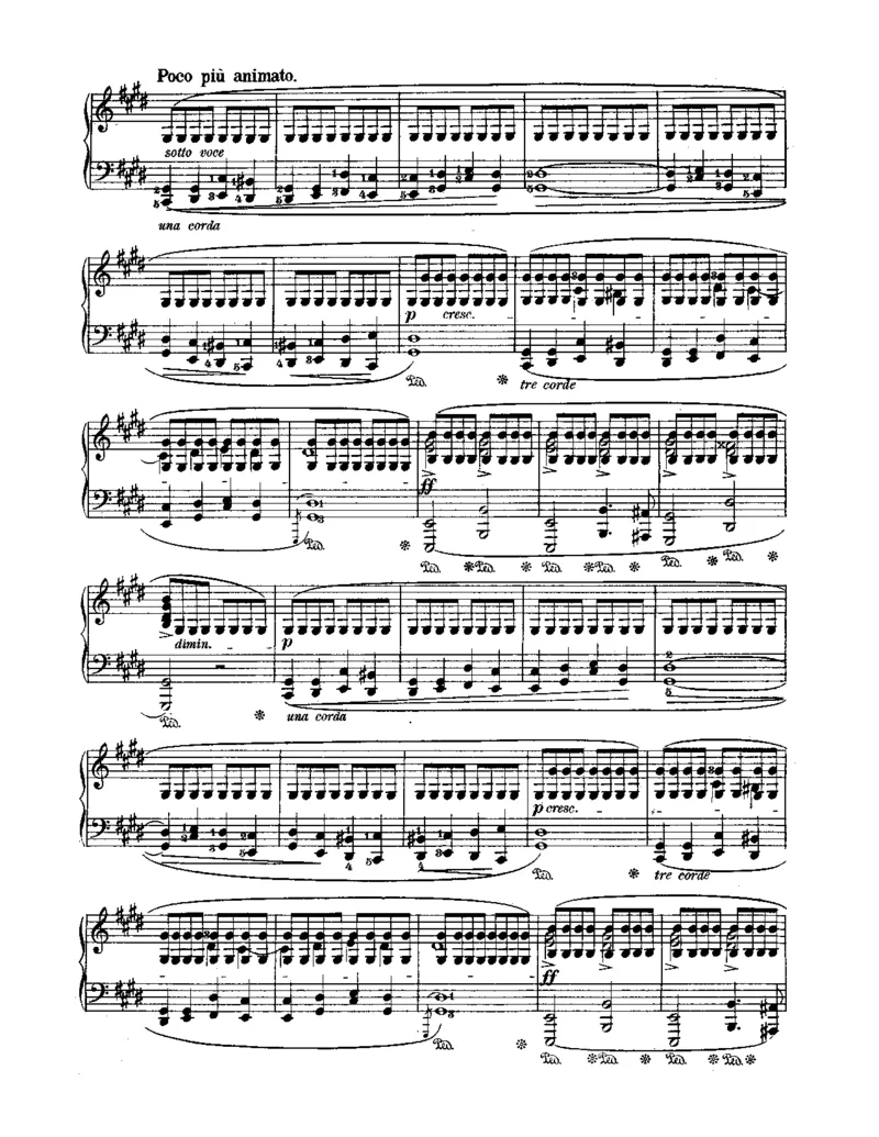 24Preludes,Op28_一万首著名钢琴曲谱哈农贝多芬合集视频教学电子版高清无水印可打印_1古典钢琴知名音乐家谱_肖邦钢琴谱全集_前奏曲