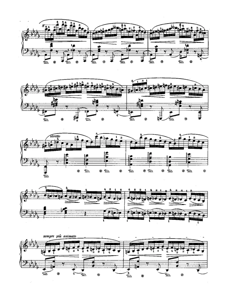 24Preludes,Op28_一万首著名钢琴曲谱哈农贝多芬合集视频教学电子版高清无水印可打印_1古典钢琴知名音乐家谱_肖邦钢琴谱全集_前奏曲