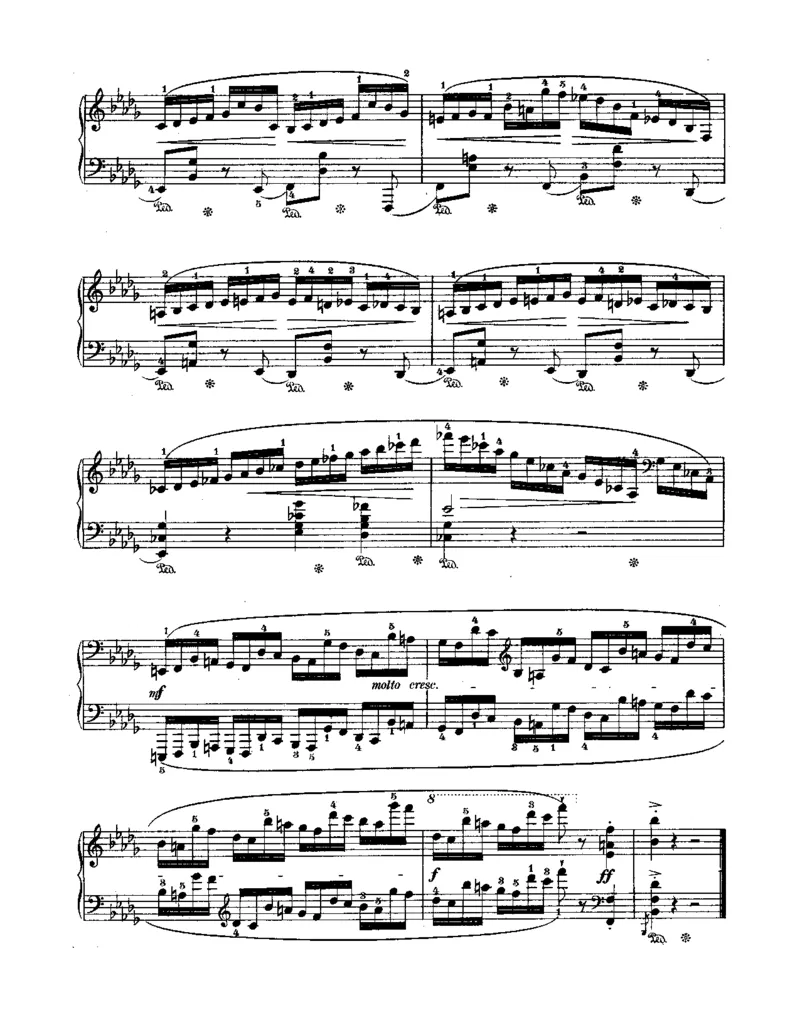 24Preludes,Op28_一万首著名钢琴曲谱哈农贝多芬合集视频教学电子版高清无水印可打印_1古典钢琴知名音乐家谱_肖邦钢琴谱全集_前奏曲