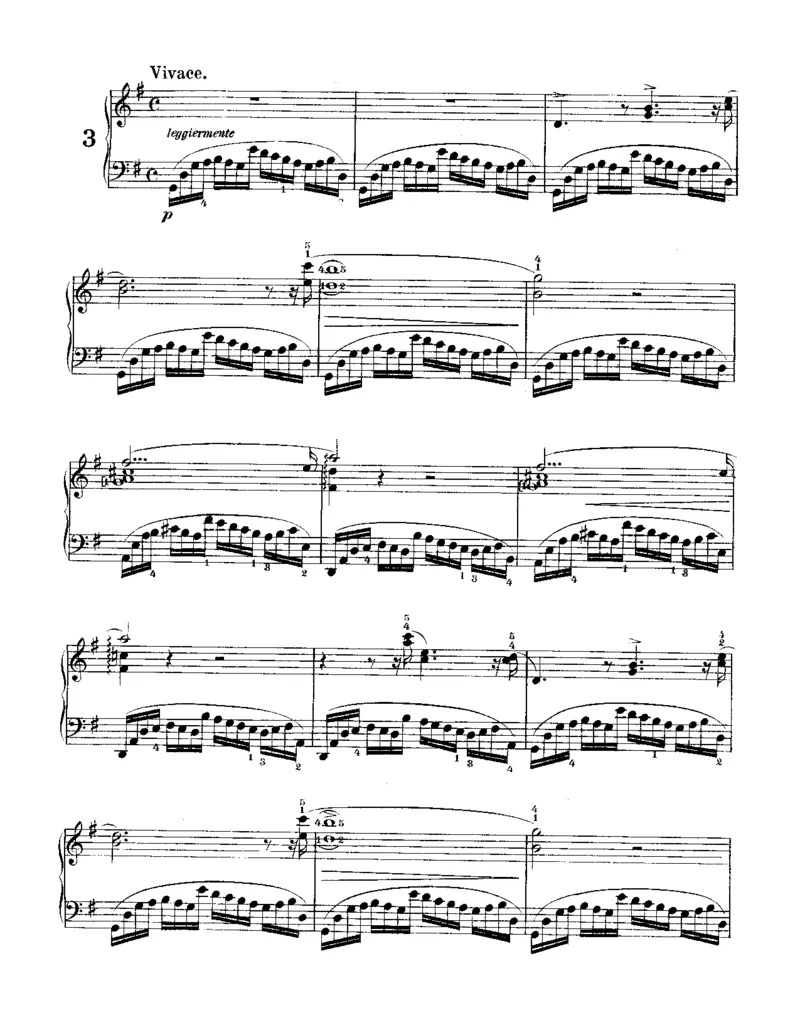 24Preludes,Op28_一万首著名钢琴曲谱哈农贝多芬合集视频教学电子版高清无水印可打印_1古典钢琴知名音乐家谱_肖邦钢琴谱全集_前奏曲