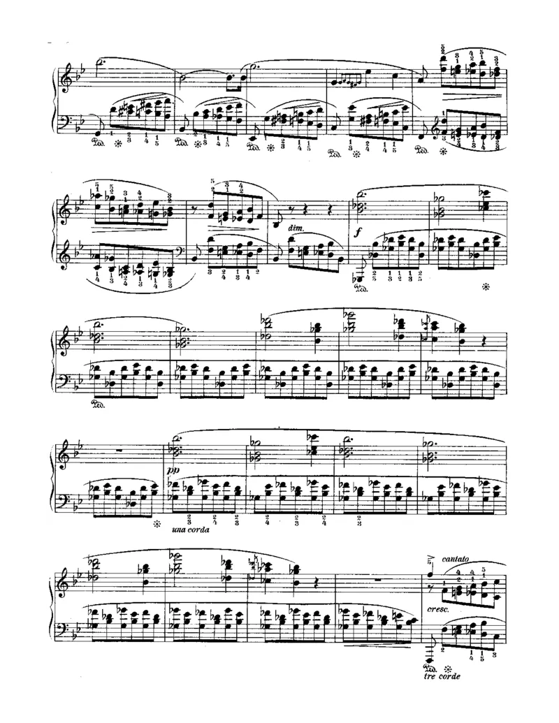 24Preludes,Op28_一万首著名钢琴曲谱哈农贝多芬合集视频教学电子版高清无水印可打印_1古典钢琴知名音乐家谱_肖邦钢琴谱全集_前奏曲