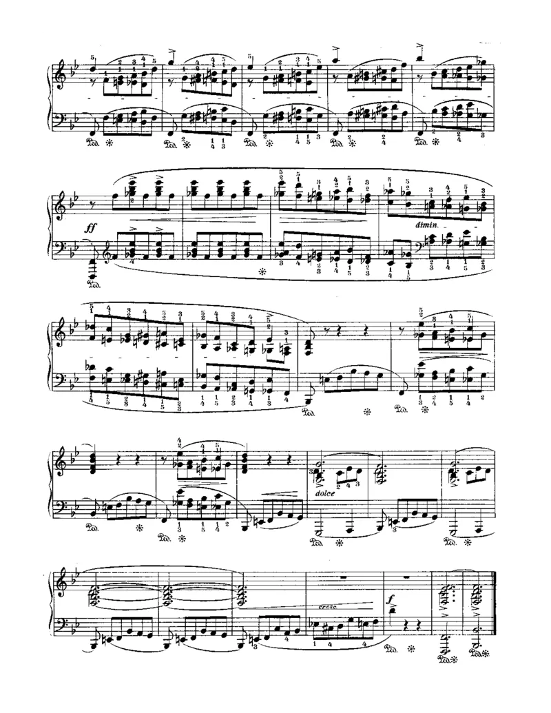 24Preludes,Op28_一万首著名钢琴曲谱哈农贝多芬合集视频教学电子版高清无水印可打印_1古典钢琴知名音乐家谱_肖邦钢琴谱全集_前奏曲