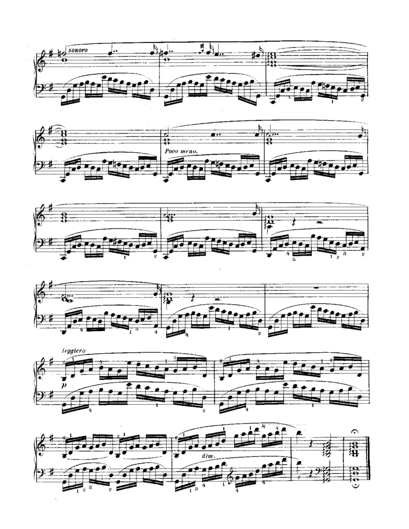 24Preludes,Op28_一万首著名钢琴曲谱哈农贝多芬合集视频教学电子版高清无水印可打印_1古典钢琴知名音乐家谱_肖邦钢琴谱全集_前奏曲