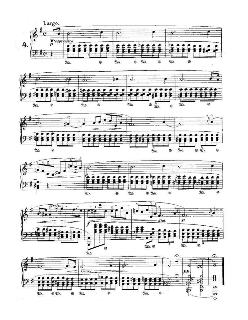 24Preludes,Op28_一万首著名钢琴曲谱哈农贝多芬合集视频教学电子版高清无水印可打印_1古典钢琴知名音乐家谱_肖邦钢琴谱全集_前奏曲