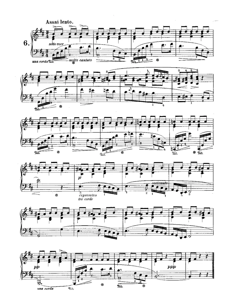 24Preludes,Op28_一万首著名钢琴曲谱哈农贝多芬合集视频教学电子版高清无水印可打印_1古典钢琴知名音乐家谱_肖邦钢琴谱全集_前奏曲