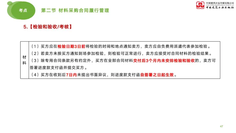 2025年监理工程师《合同管理》考前小灶02节（下）（04.28）_监理工程师_2025监理工程师_2025年监理工程师SVIP_2025年监理合同管理SVIP_04-冲刺串讲✿考点强化✿小灶集训_讲义