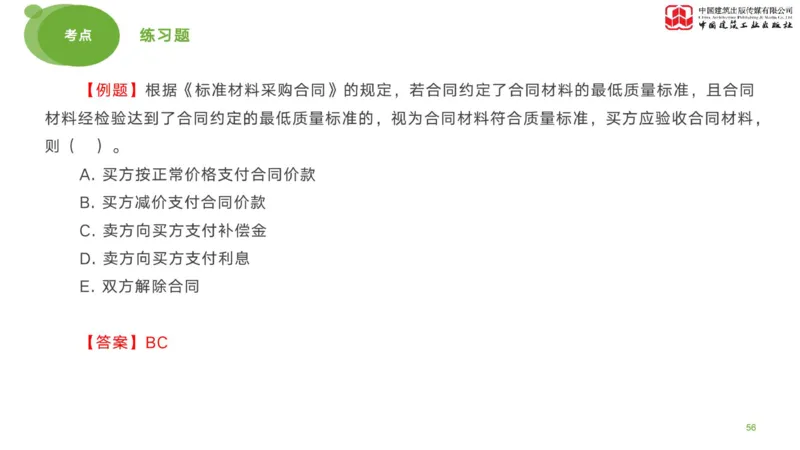 2025年监理工程师《合同管理》考前小灶02节（下）（04.28）_监理工程师_2025监理工程师_2025年监理工程师SVIP_2025年监理合同管理SVIP_04-冲刺串讲✿考点强化✿小灶集训_讲义