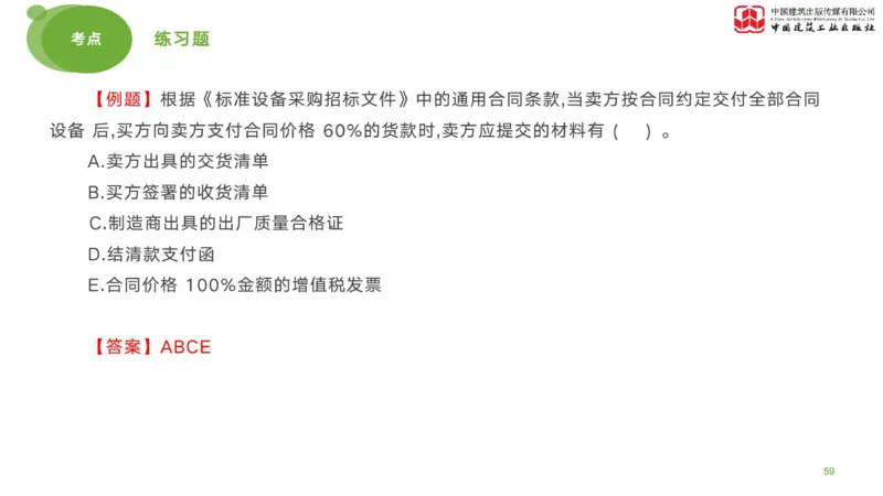 2025年监理工程师《合同管理》考前小灶02节（下）（04.28）_监理工程师_2025监理工程师_2025年监理工程师SVIP_2025年监理合同管理SVIP_04-冲刺串讲✿考点强化✿小灶集训_讲义