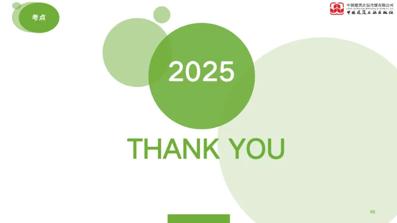 2025年监理工程师《合同管理》考前小灶02节（下）（04.28）_监理工程师_2025监理工程师_2025年监理工程师SVIP_2025年监理合同管理SVIP_04-冲刺串讲✿考点强化✿小灶集训_讲义