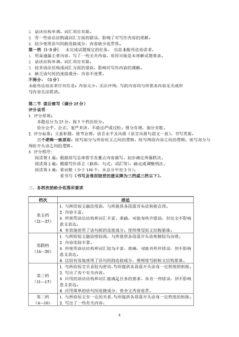 江苏省南通市2024-2025学年高一下学期期中考试英语PDF版含答案_2024-2025高一（7-7月题库）_2025年04月试卷_0427江苏省南通市2024-2025学年高一下学期期中考试