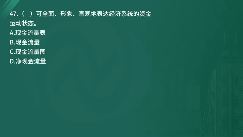 2025年监理工程师《控制交通》案例突破（一）在线版_监理工程师_2025监理工程师_2025年监理工程师SVIP_2025年监理交通控制SVIP_04-冲刺串讲✿考点强化✿小灶集训_讲义