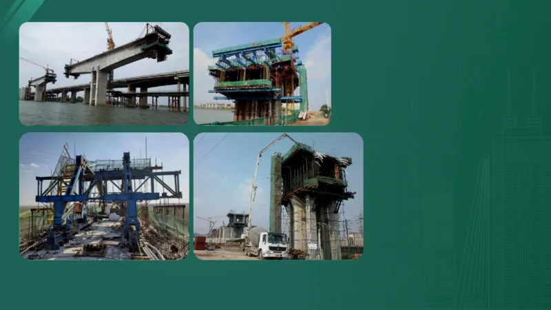 2025年监理工程师《控制交通》案例突破（一）在线版_监理工程师_2025监理工程师_2025年监理工程师SVIP_2025年监理交通控制SVIP_04-冲刺串讲✿考点强化✿小灶集训_讲义