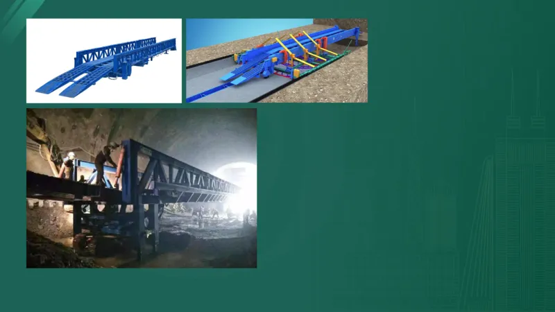 2025年监理工程师《控制交通》案例突破（一）在线版_监理工程师_2025监理工程师_2025年监理工程师SVIP_2025年监理交通控制SVIP_04-冲刺串讲✿考点强化✿小灶集训_讲义