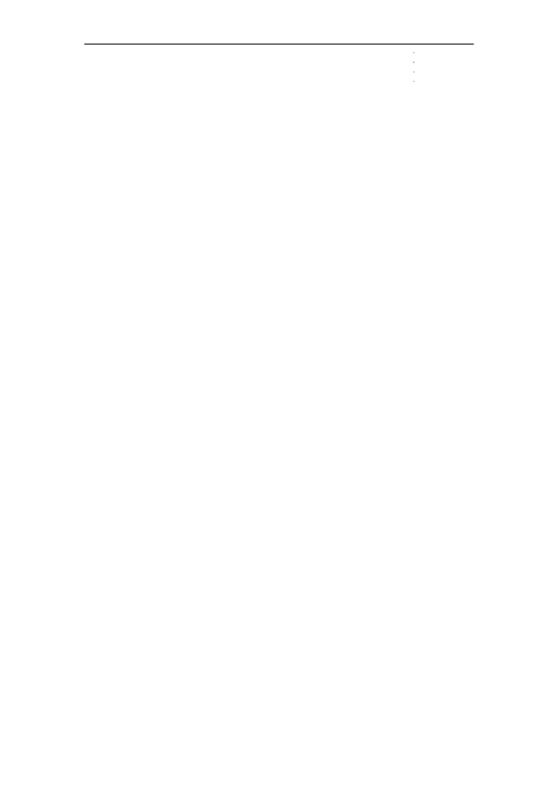 6.2化学反应的速率与限度（第一课时化学反应的速率）-2021-2022学年高一化学同步课时练+单元测试（人教版2019必修第二册）（原卷版）_E015高中全科试卷_化学试题_必修2_2.同步练习