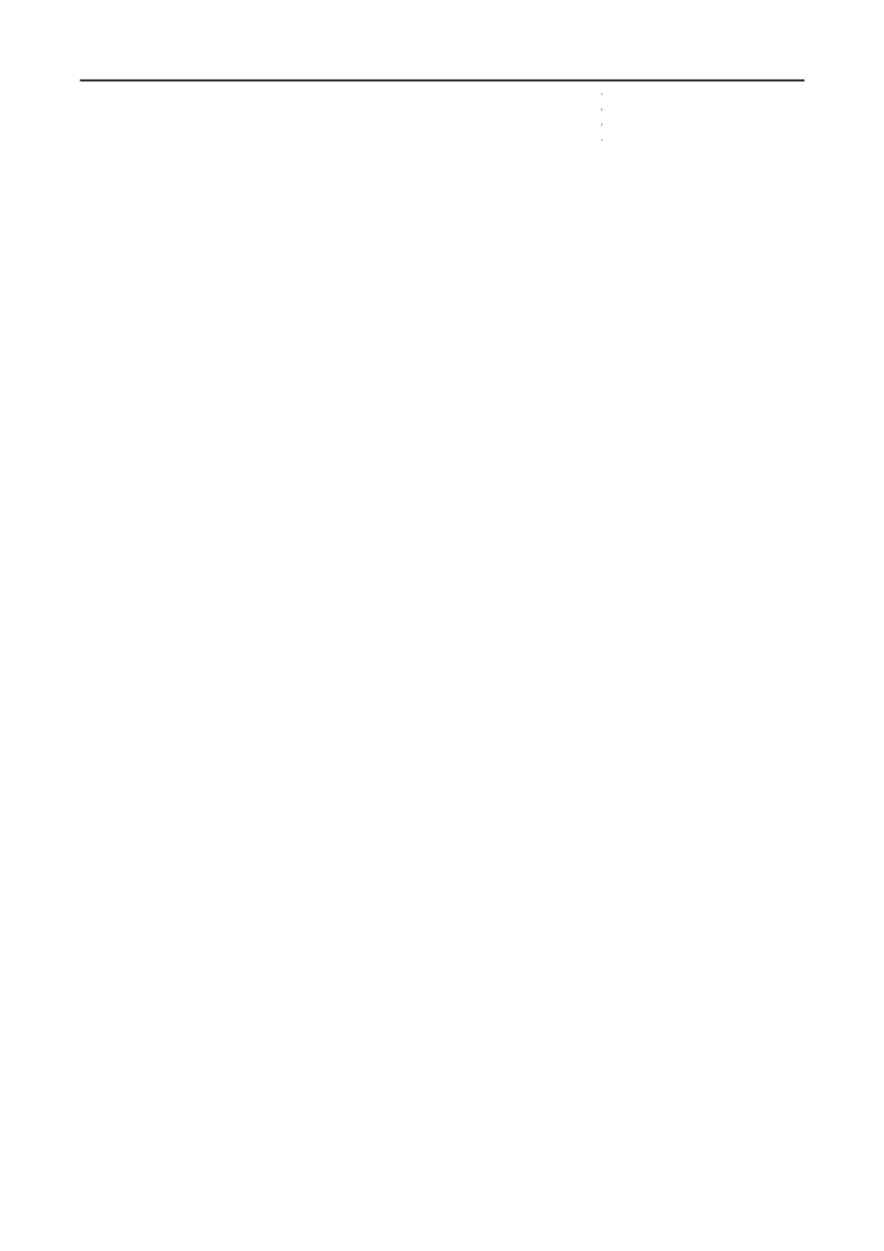 期末检测试卷-高一化学同步课时练+单元测试（人教版2019必修第二册）（解析版）_E015高中全科试卷_化学试题_必修2_2.新版人教版高中化学试卷必修二_4.期末试卷