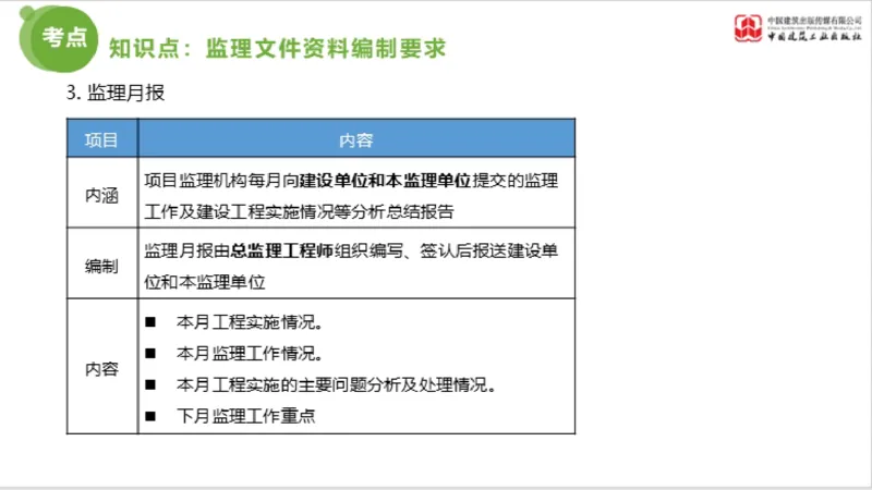 2025年监理工程师《法规》超强周练（6）（上）3.19_监理工程师_2025监理工程师_2025年监理工程师SVIP_2025年监理概论法规SVIP_03-习题精析✿实战特训✿模考通关_讲义