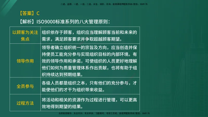 2025年《目标控制（水利）》案例突破（在线版）_监理工程师_2025监理工程师_2025年监理工程师SVIP_2025年监理水利控制SVIP_04-冲刺串讲✿考点强化✿小灶集训_讲义