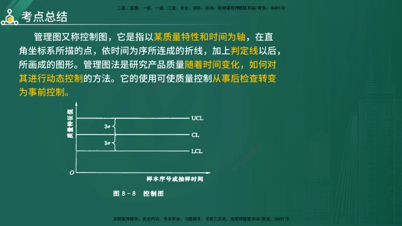 2025年《目标控制（水利）》案例突破（在线版）_监理工程师_2025监理工程师_2025年监理工程师SVIP_2025年监理水利控制SVIP_04-冲刺串讲✿考点强化✿小灶集训_讲义