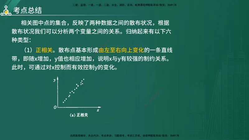 2025年《目标控制（水利）》案例突破（在线版）_监理工程师_2025监理工程师_2025年监理工程师SVIP_2025年监理水利控制SVIP_04-冲刺串讲✿考点强化✿小灶集训_讲义