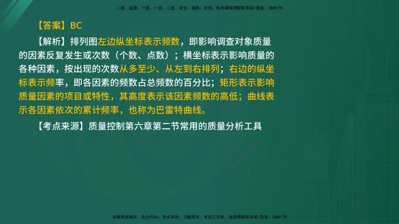 2025年《目标控制（水利）》案例突破（在线版）_监理工程师_2025监理工程师_2025年监理工程师SVIP_2025年监理水利控制SVIP_04-冲刺串讲✿考点强化✿小灶集训_讲义