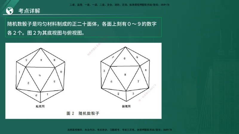 2025监理《案例（土木）》特训（在线版）_监理工程师_2025监理工程师_2025年监理工程师SVIP_2025年监理土建案例SVIP_04-冲刺串讲✿考点强化✿小灶集训_讲义