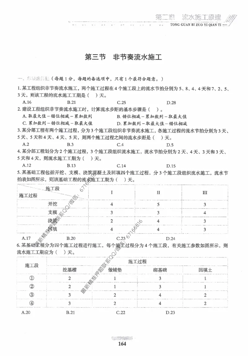 2025年监理核心母题1000题-土建目标_监理工程师_2025监理工程师_2025年监理工程师-各大机构_高端电子大礼包_2025年的_核心母题