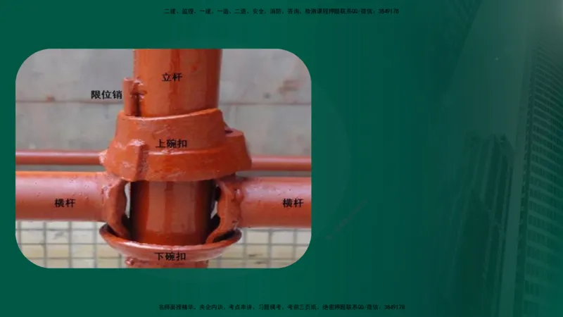 25年《案例交通》第2部分讲义在线版_监理工程师_2025监理工程师_2025年监理工程师SVIP_2025年监理交通案例SVIP_02-基础精讲✿高端面授✿深度强化