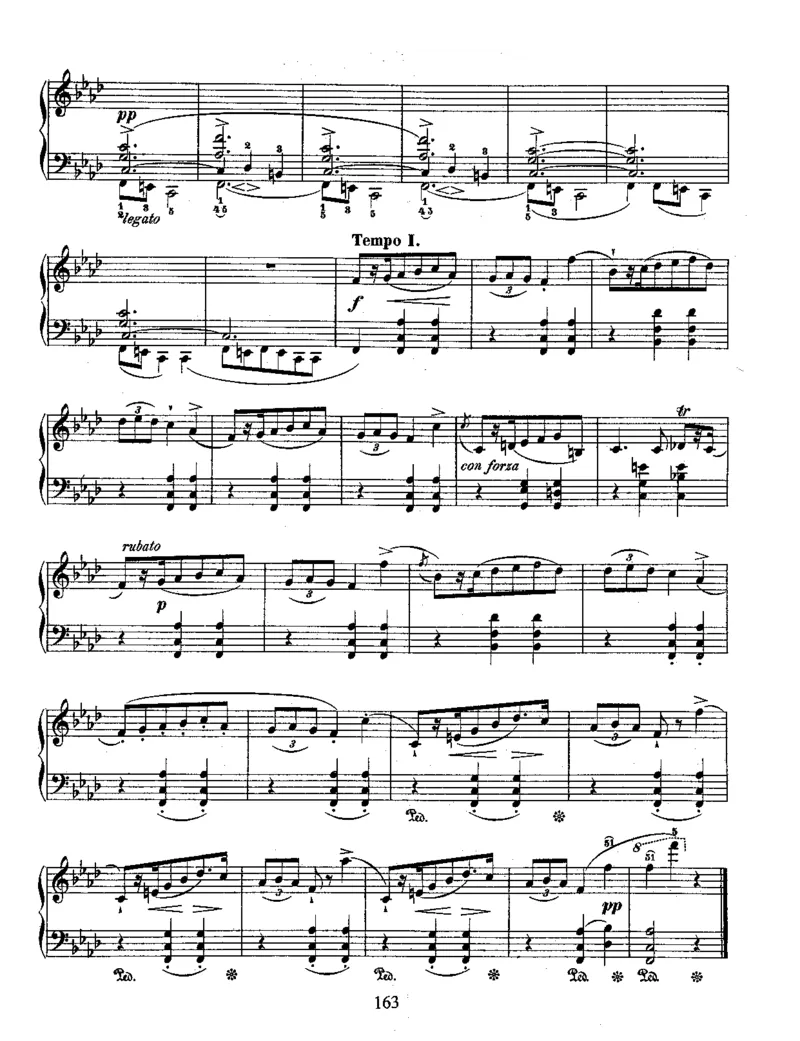 5Mazurkas,Op7_一万首著名钢琴曲谱哈农贝多芬合集视频教学电子版高清无水印可打印_1古典钢琴知名音乐家谱_肖邦钢琴谱全集_马祖卡