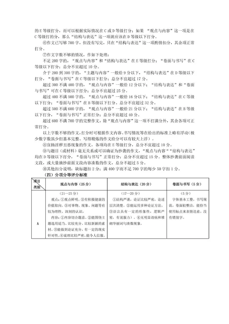 郑州市2024-2025高一下期末-语文答案_2024-2025高一（7-7月题库）_2025年7月_250705河南省郑州市2024一2025学年高一下期期末考试