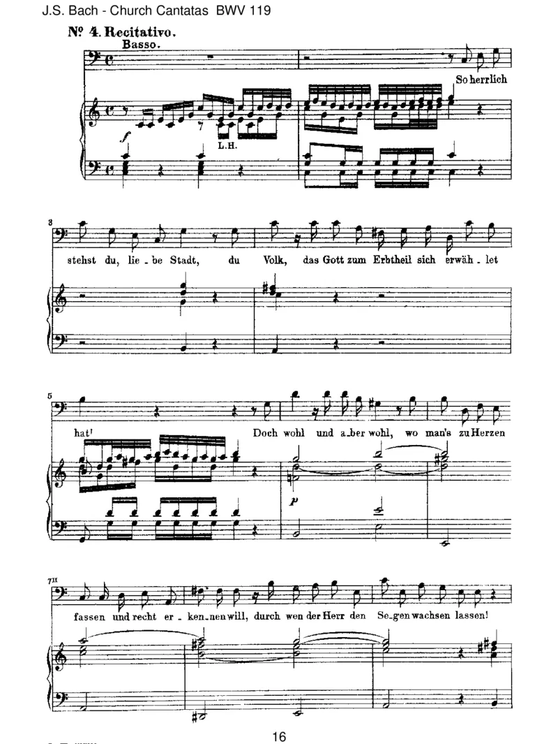 BWV119PreiseJerusalem,denHerrn_一万首著名钢琴曲谱哈农贝多芬合集视频教学电子版高清无水印可打印_1古典钢琴知名音乐家谱_巴赫钢琴谱全集_J.S巴赫作品全集_JohannSebastianBach(1685-1750)巴赫