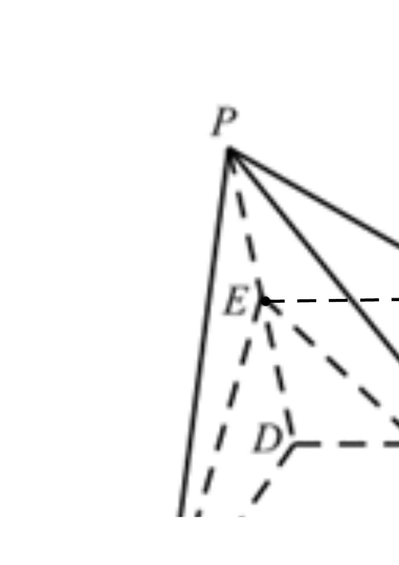精品解析：北京市丰台区高一下学期期末练习数学试题（解析版）_E015高中全科试卷_数学试题_必修2_04.期末试卷_真题试卷_精品解析：北京市丰台区高一下学期期末练习数学试题