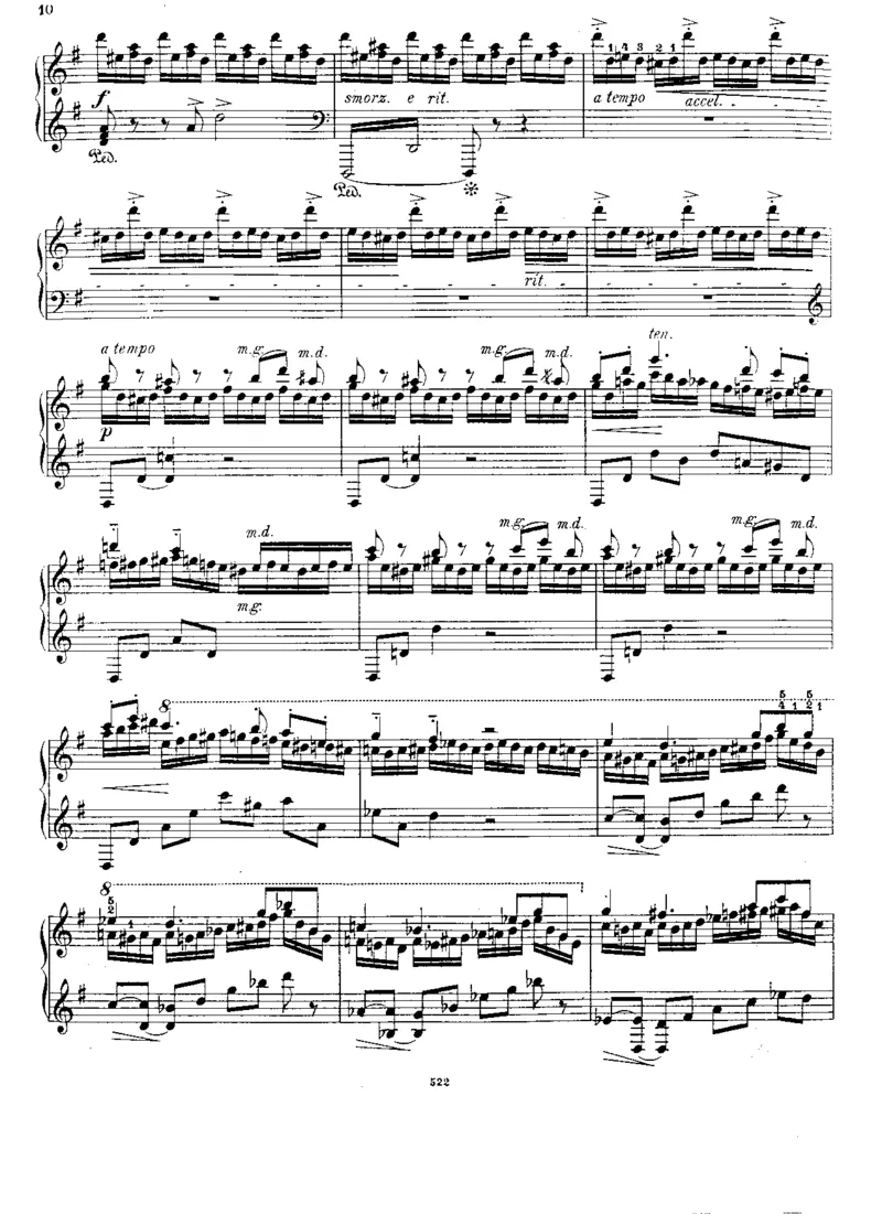 Aschamop20Etude_一万首著名钢琴曲谱哈农贝多芬合集视频教学电子版高清无水印可打印_1古典钢琴知名音乐家谱_超高难度钢琴谱_一些练习曲