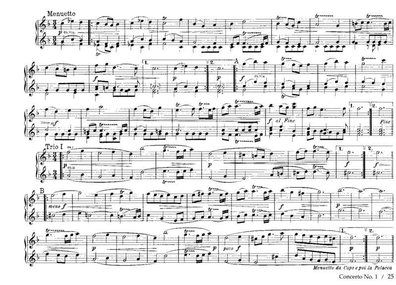 6BrandenburgConcertosfor4Hands_一万首著名钢琴曲谱哈农贝多芬合集视频教学电子版高清无水印可打印_1古典钢琴知名音乐家谱_巴赫钢琴谱全集