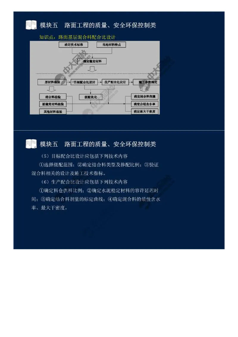 35.模块五-路面工程的质量、安全环保控制类（二）.mp4_监理工程师_2025监理工程师_2025年监理工程师SVIP_2025年监理交通案例SVIP_02-基础精讲✿高端面授✿深度强化_讲义