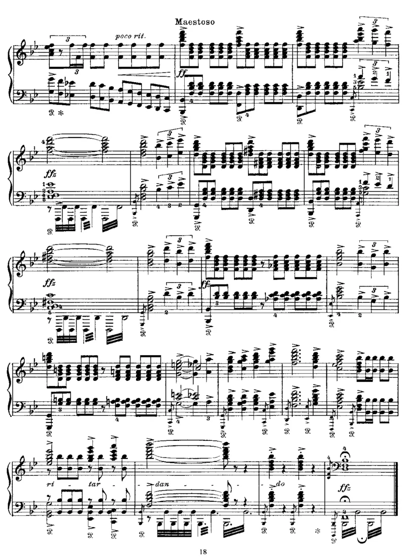 3OrchestralPieces,Op56_一万首著名钢琴曲谱哈农贝多芬合集视频教学电子版高清无水印可打印_1古典钢琴知名音乐家谱_格里格钢琴谱全集_其他