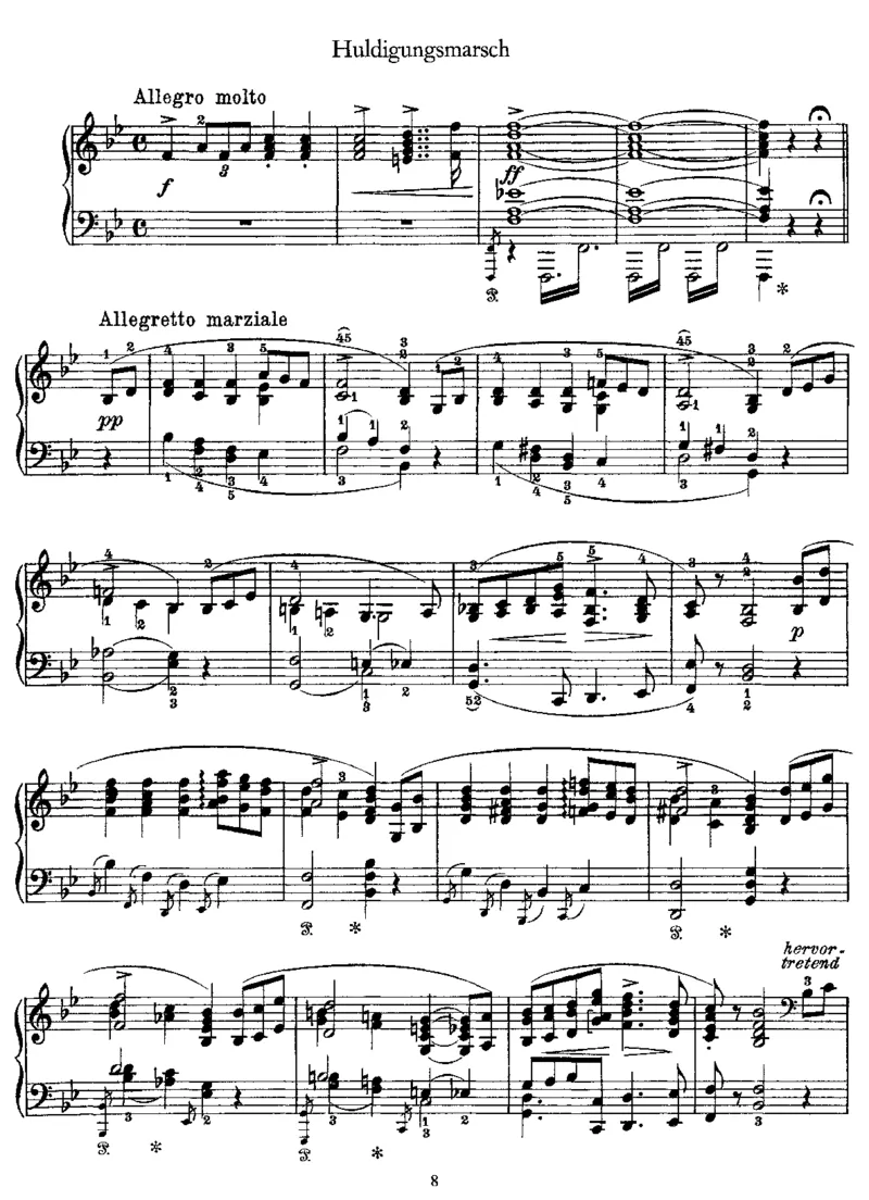 3OrchestralPieces,Op56_一万首著名钢琴曲谱哈农贝多芬合集视频教学电子版高清无水印可打印_1古典钢琴知名音乐家谱_格里格钢琴谱全集_其他