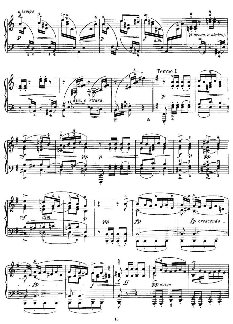 4Pieces,Op1_一万首著名钢琴曲谱哈农贝多芬合集视频教学电子版高清无水印可打印_1古典钢琴知名音乐家谱_格里格钢琴谱全集_其他